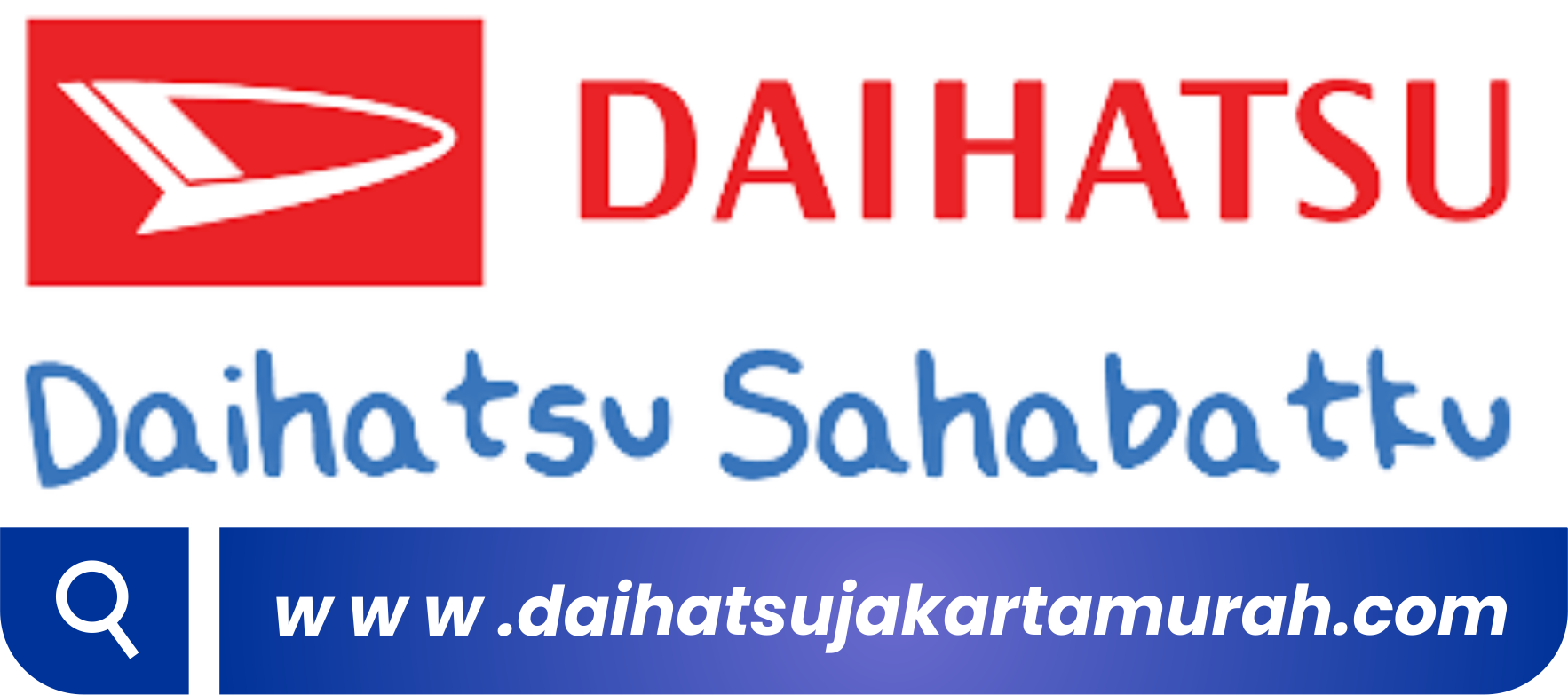 Daihatsu Jakarta