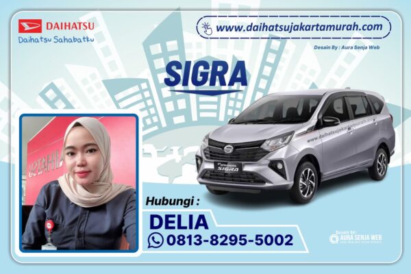 Sigra