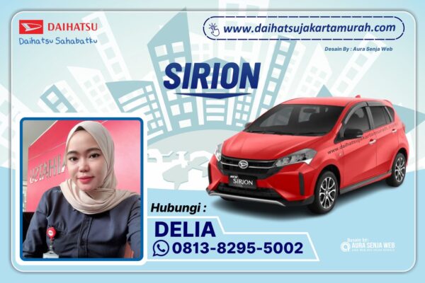 Sirion